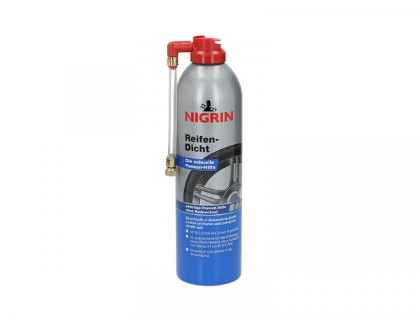 Nigrin Reifendicht, 500 ml